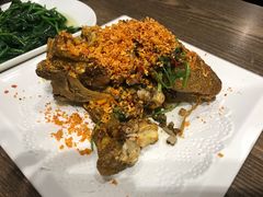 -鲜螺湾(鹏欣丽都店)