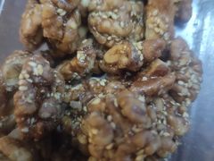 -小宝栗子(嘉华国际商业中心店)
