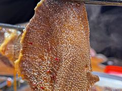 -川大刘肥肠鸡(北国店)