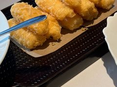 -粤界(望京金辉店)