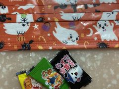 -味多美蛋糕(马家堡永辉店)