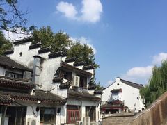 -潜研堂钱大昕故居