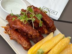 -Calix&Lay's(新天地店)
