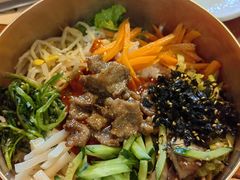 -全州拌饭馆(断桥店)