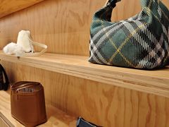 -BURBERRY(北京赛特奥特莱斯店)