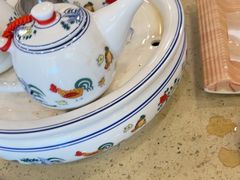 -点都德(龙之梦店)