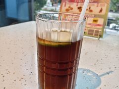 -必胜客(省府店)