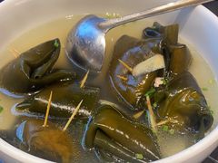 -陈厨老味·老派郴州菜(宜章店)