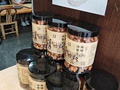 -南塘油赞子(南塘店)