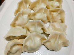 鲅鱼饺子-必点海鲜·鲅鱼水饺(鞍山西道店)