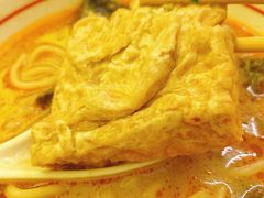 -津品味小吃(大学湾店)