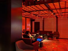 -W20 SHINING Party·K(悦豪和平路店)