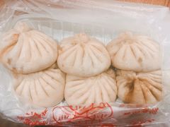 -津门如意包子铺(宾西路店)
