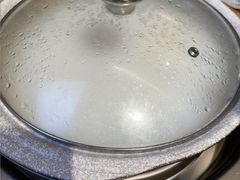 -丰尔粥食·粥底火锅·桑拿鸡(大良总店)