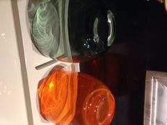 海河英迪格酒店-天津津利华酒店