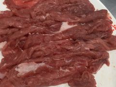 -三兴涮羊肉(荣安大街店)