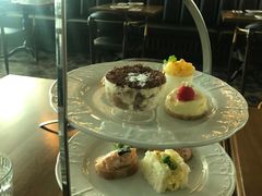 -FISH&POTATO Cō(地中海美食 万象城店)