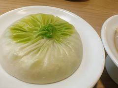 -苏小柳点心·手作小笼包(浦东嘉里城分院)