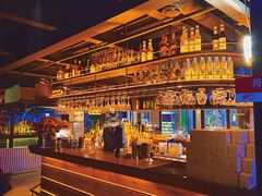 -贝贝龙虾·音乐餐厅(昌平东关店)