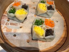 -鹿园 MOOSE(长宁店)