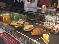 -COSTA COFFEE(上海虹口龙之梦)