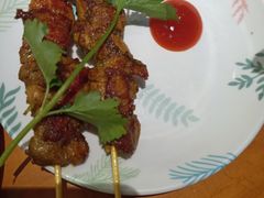 -saigon saigon | 西贡西贡(滨北店)