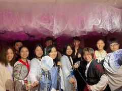 -壹迦桌游·血染钟楼剧本杀狼人杀