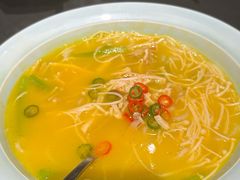 -玖味(老工人西路店)