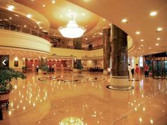 -松临·铁板烧&Omakase(神农店)