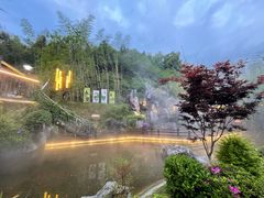 -耕渔小院·湖南鱼鲜(望城店)