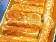 -韩味南山塔·烤肉自助(中骏世界城店)