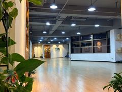-陈家沟云太极拳馆培训中心