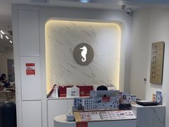 -海马体照相馆(厦门SM城市广场店)