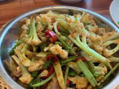 -九转小磨(凯德店)
