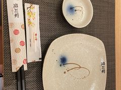 -德川家日本料理(顺义华联店)