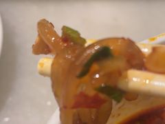 -金鼎轩(方庄天坛店)