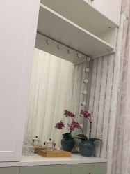 -悦颜美佳·美容·美甲美睫