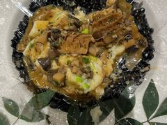 -王品台塑牛排(成都万象城店)