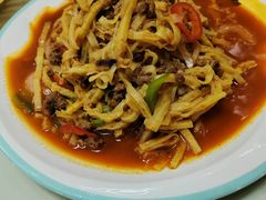 -三益轩(总店)