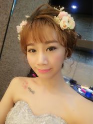 点击看大图 -现代经典婚纱摄影