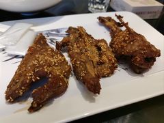 -七八九餐厅(浦江店)