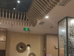 -呷哺呷哺 黄金牧场 (旧宫永辉超市店)