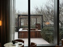 -新荣记(建国门外大街店)