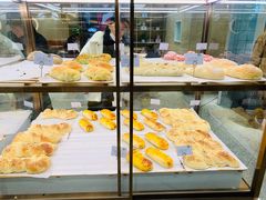 -奈雪的茶(新天地广场PRO店)