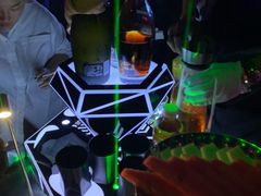 -Club Queen皇后酒吧