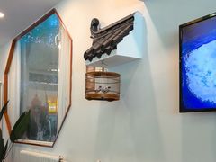 -潇湘·永州会馆(百子湾店)