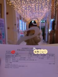 点击看大图 -贵阳美莱医疗美容整形医院