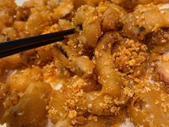 -大东海海鲜酒楼(渔人码头总店)