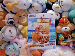 -LLJ夹机占(正佳广场店)