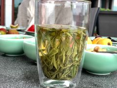 -湖畔居茶楼(湖滨店)
